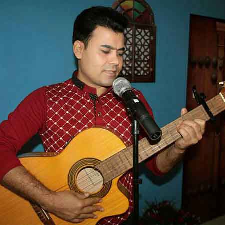 دانلود آهنگ بخشی بیدل برزویی